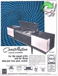 1967 29.jpg